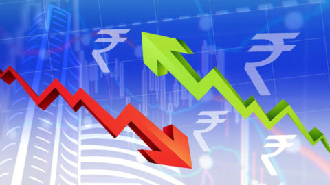 top 10 shares to buy for short term in india