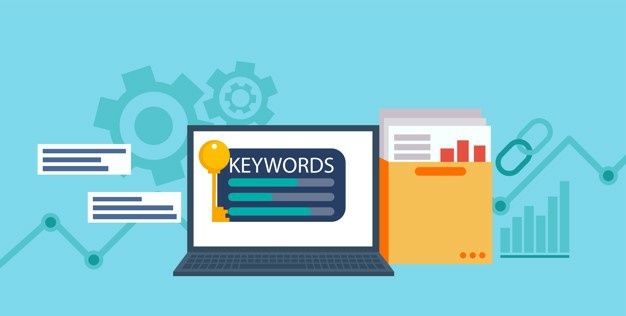 Keyword Research: A Beginner’s Guide For Bloggers