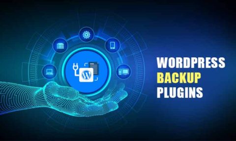 Top 9 Best WordPress Backup Plugins Compared