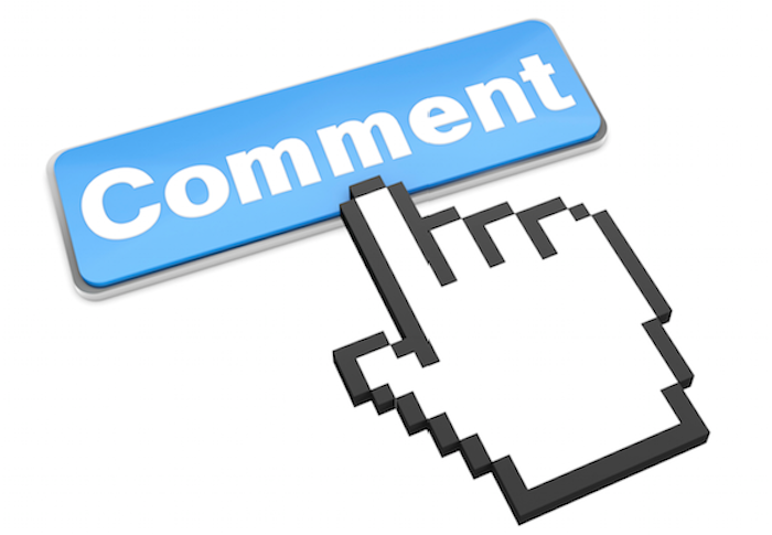 how-to-allow-anonymous-comments-in-blogger-onetechspot