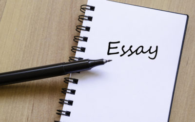 Helpful and Easy Tips to Make an Essay Longer