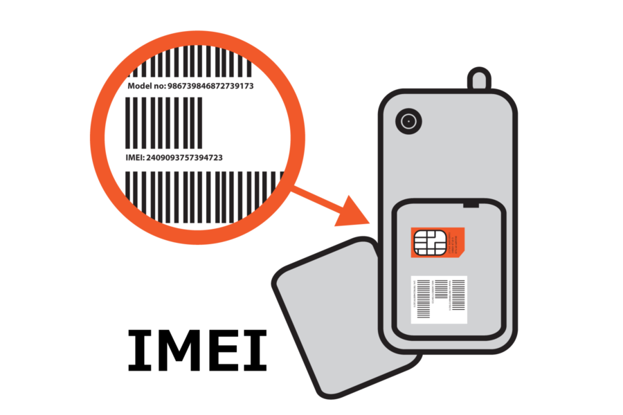 how-to-check-your-imei-number-on-any-phone-onetechspot