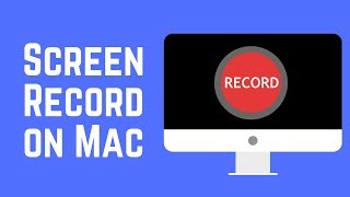 record your computer screen