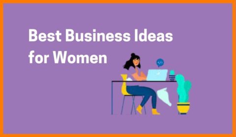 Top 8 Small Business Ideas For Ladies In India - Onetechspot