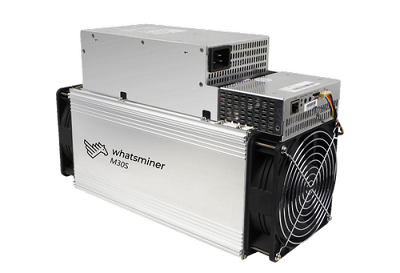 best cryptocurrency asic miner