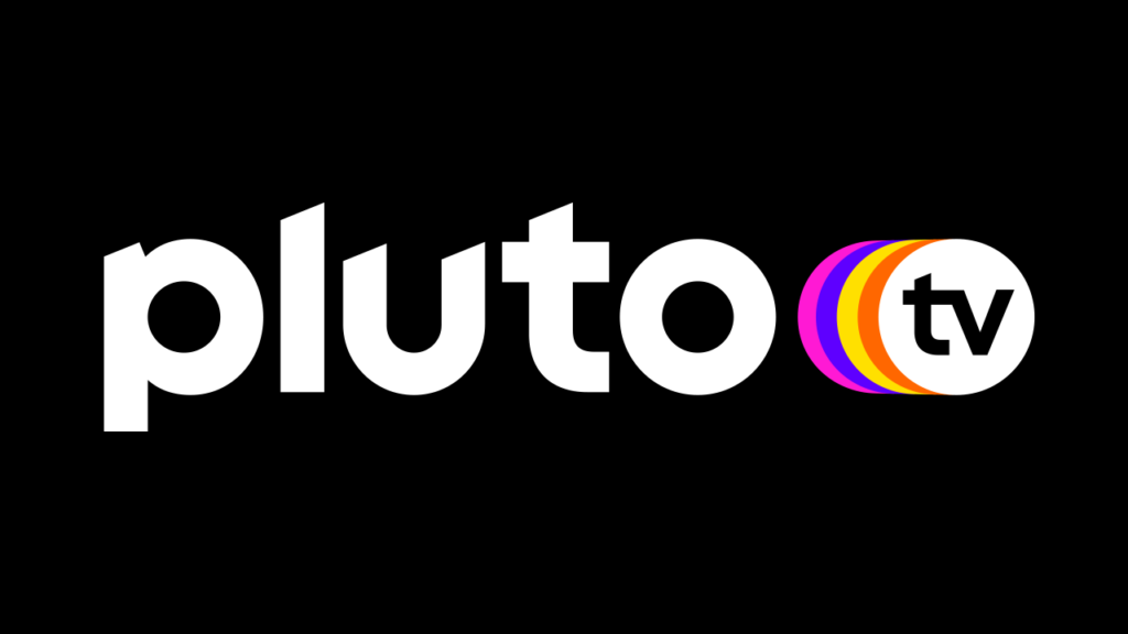 Pluto TV is a popular alternative for cord-cutters to watch live TV
