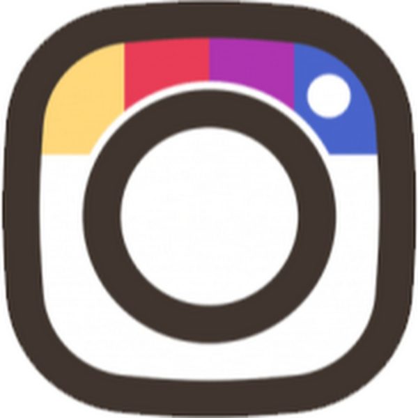 According to its website, Instamoda APK can help you grow Instagram likes, comments, and non-followers in addition to sending Instagram followers