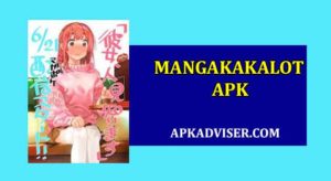 ScamAdviser identifies Mangakakalot.com as a reliable and authentic website.