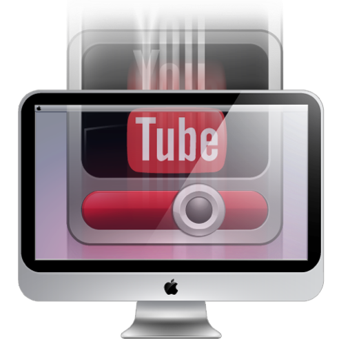 Top 10 Best Free YouTube Downloader Apps To Use