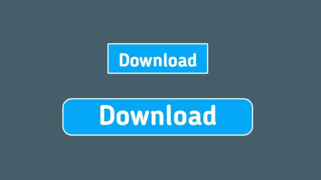 [9+ Stylish] How To Add Download Button HTML Code For Blogger