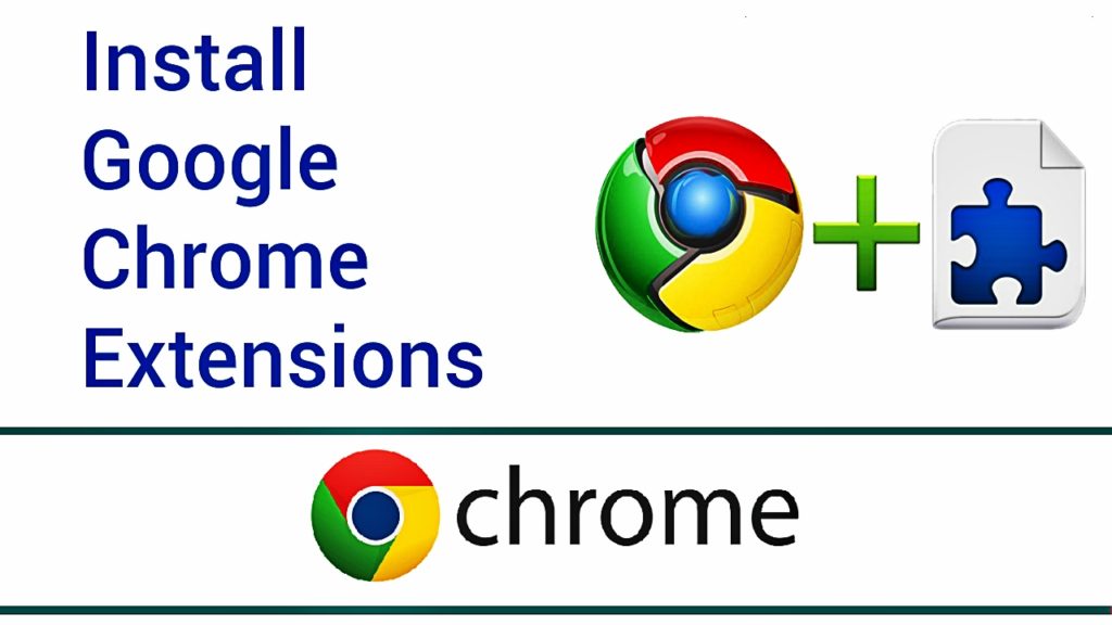 VPN Extensions for Chrome