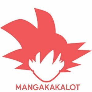 Over a million anime books are available in the internet library Mangakakalot.