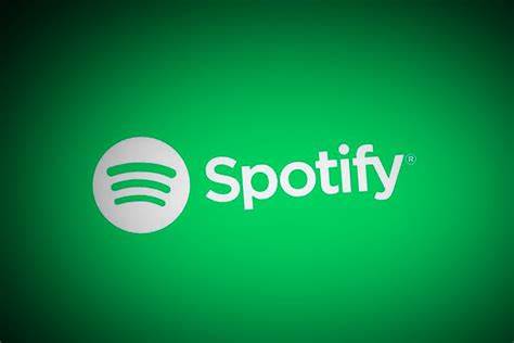 How To Set Caller Tune In Spotify? Easy Step By Step