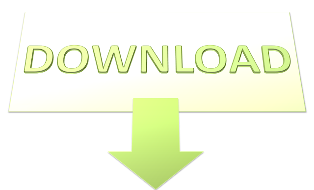 How To Add Download Button HTML Code 