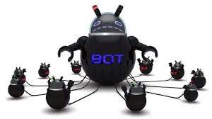 How to build a Botnet in 15 minutes