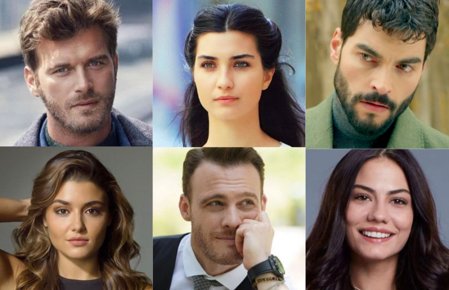 12 Best Sites To Watch Turkish Series With English Subtitles - Onetechspot