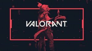 Valorant Game Stats Tracker