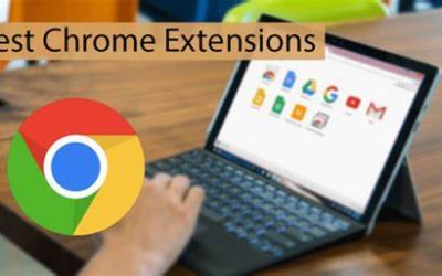 List of 12 Best Free VPN Chrome Extensions