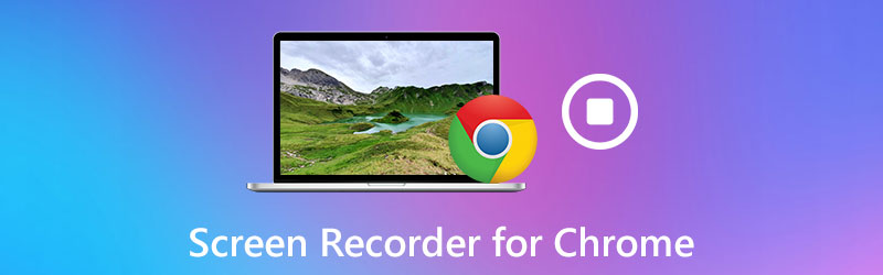 Screen Recording Extensions