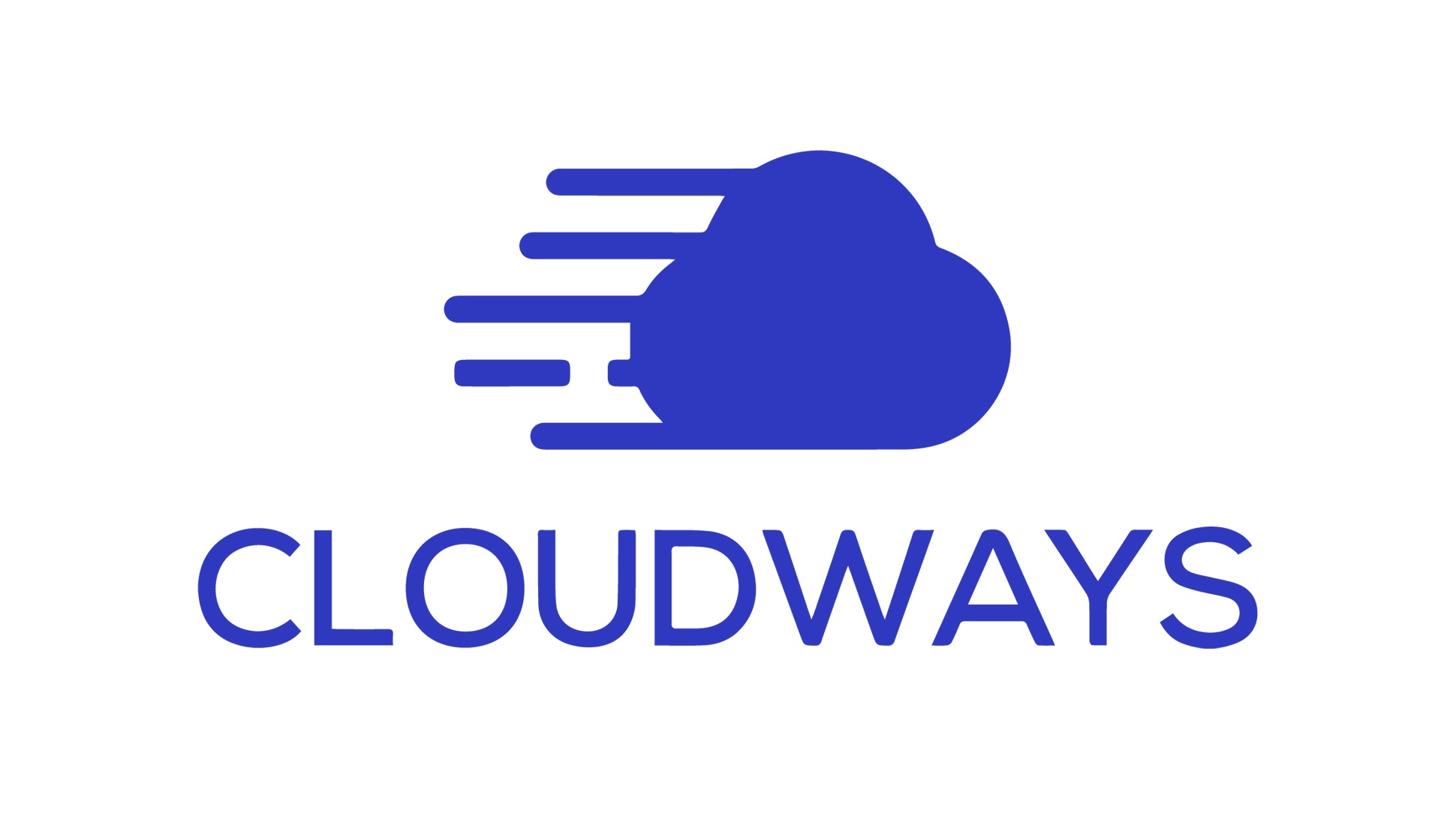 Cloudways Review: The King Of Web Hosting (Inhindi)