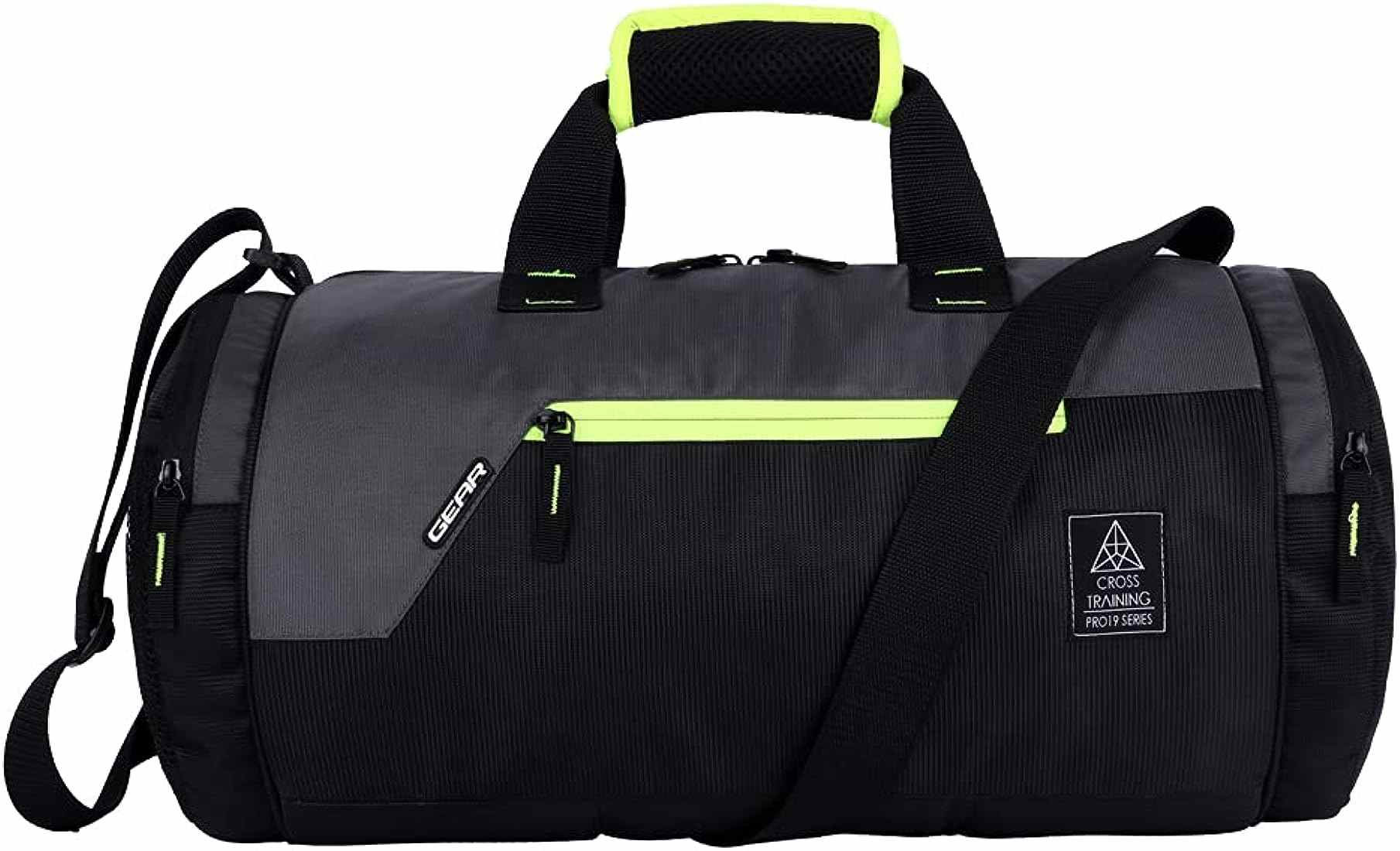 travel-duffel-bags-for-traveling-women-men-foldable-weekender