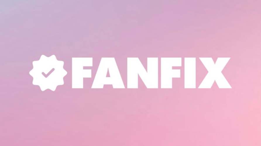 fanfix downloader