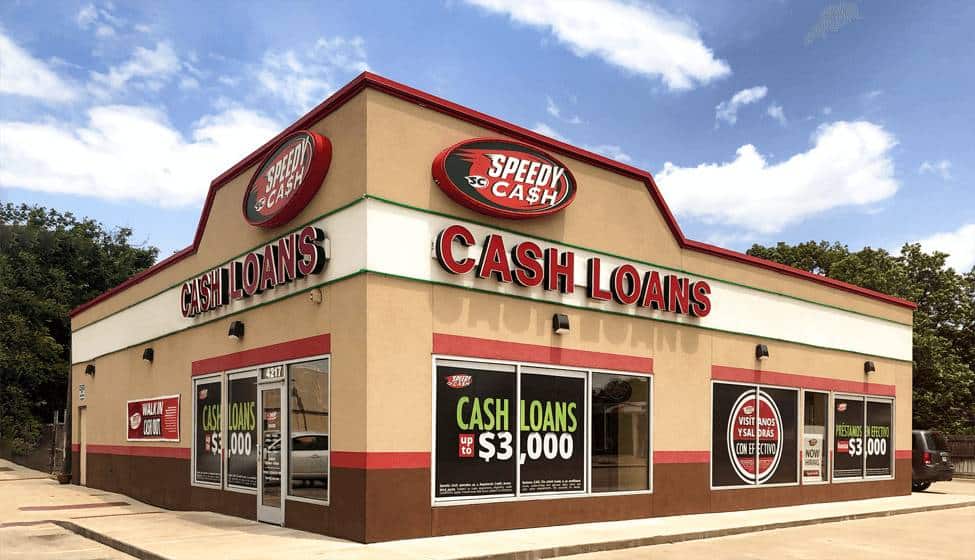 online payday loans jacksonville, fl