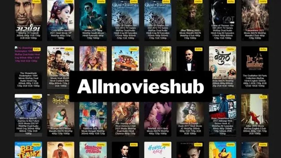 AllMoviesHub Bollywood Your Ultimate Guide To Bollywood Movies