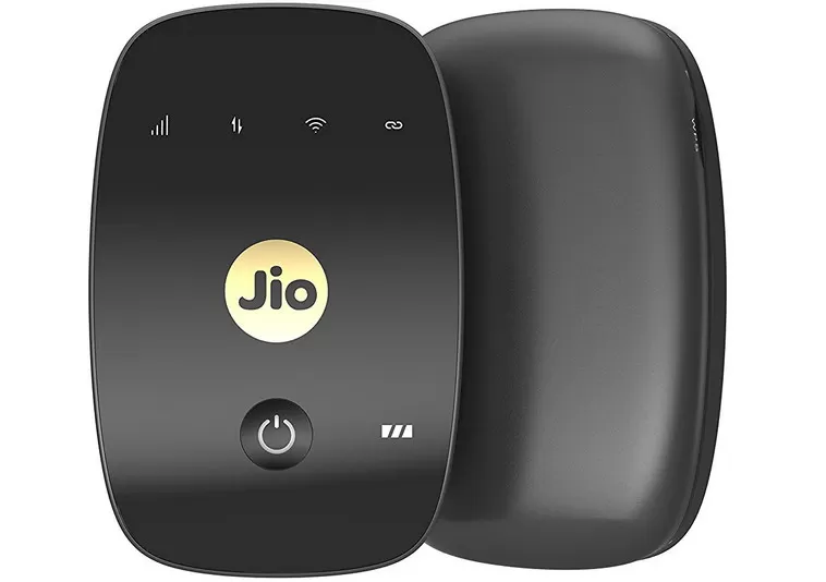 JioFi 2 vs JioFi 3 vs JioFi 4 Which is Better JioFi 2 vs JioFi 3 vs JioFi 4: Which is Better? Differences, Similarities & More