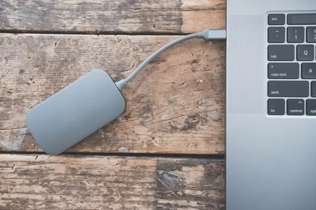 How to recover data from USB and external hard drive. How to recover data from USB and external hard drive.